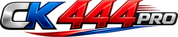 ck 444 pro